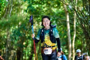 BIB: 
                            <button type="button" onclick="openModal(19435803)" class="btn btn-primary btn-sm float-right btn-popup" data-toggle="modal" data-target=".modal-high-quality">
                        <i class="fas fa-shopping-cart"></i> Add to Cart
                    </button>
                                            <button type="button" onclick="isThisMe(19435803, true)" class="btn btn-success btn-sm float-right btn-popup btn-isme hidden" data-toggle="tooltip" data-placement="bottom" title="นี่คือรูปของคุณใช่ไหม คลิกที่นี่เพื่อเอาเข้าอัลบั้ม">
                        <i class="fas fa-plus"></i> Add to album
                    </button>
                    <button type="button" onclick="isThisMe(19435803, false)" class="btn btn-warning btn-sm float-right btn-popup btn-isnotme hidden">
                        <i class="fas fa-ban"></i> Remove from album
                    </button>